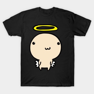 The Angel Special T-Shirt